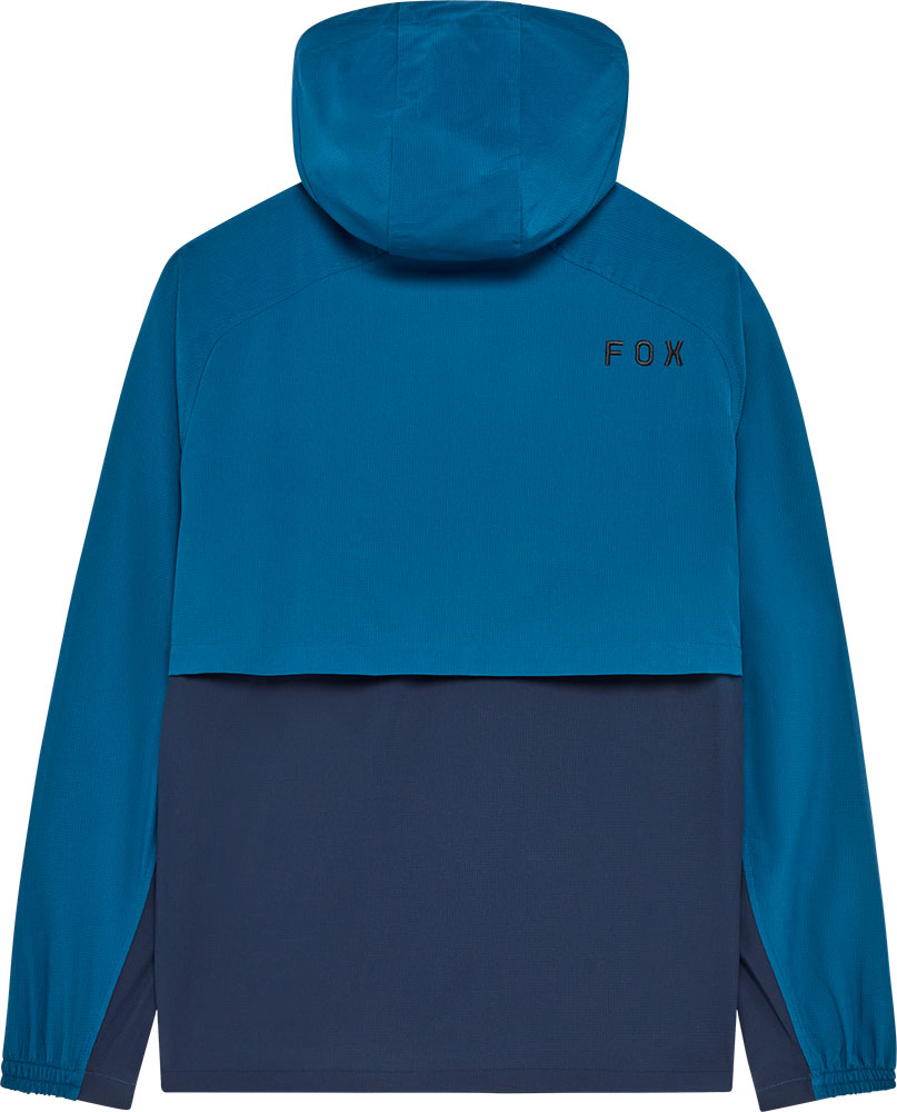Fox_32616_407_Survivalist_Windjacke (3).jpg