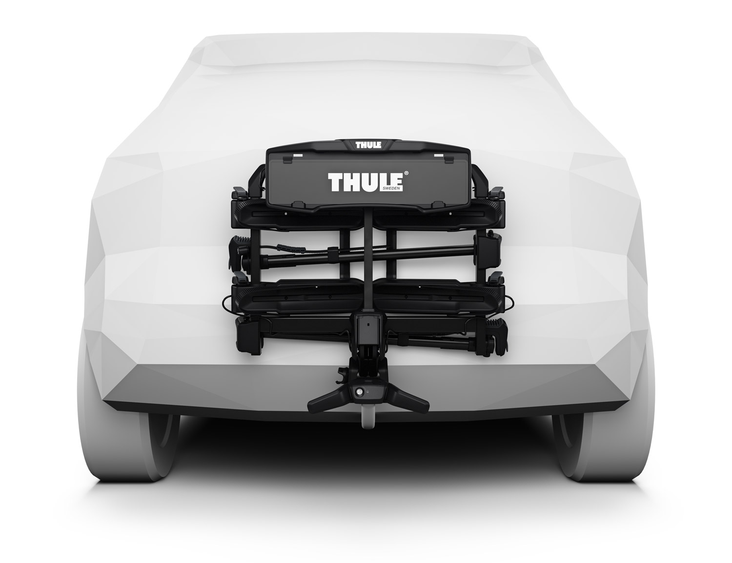 Thule-OutPace-2-Bike-9012100_d.jpg