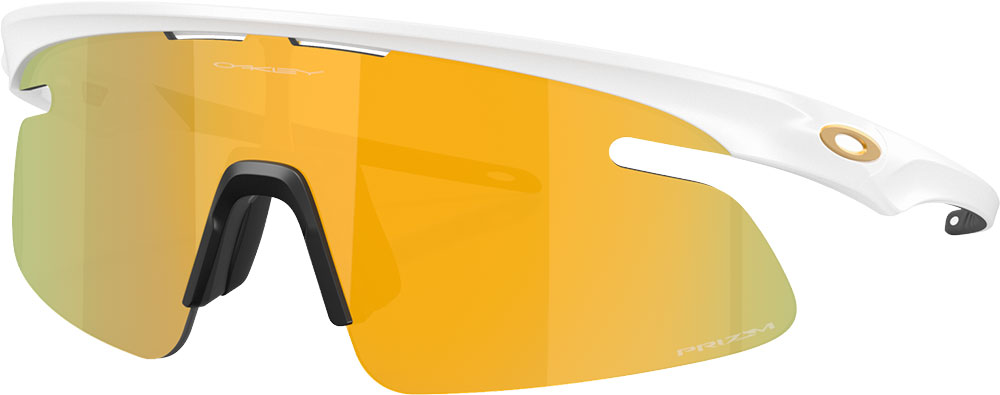 RSLV Lite PRIZM 24K - Sports Glasses