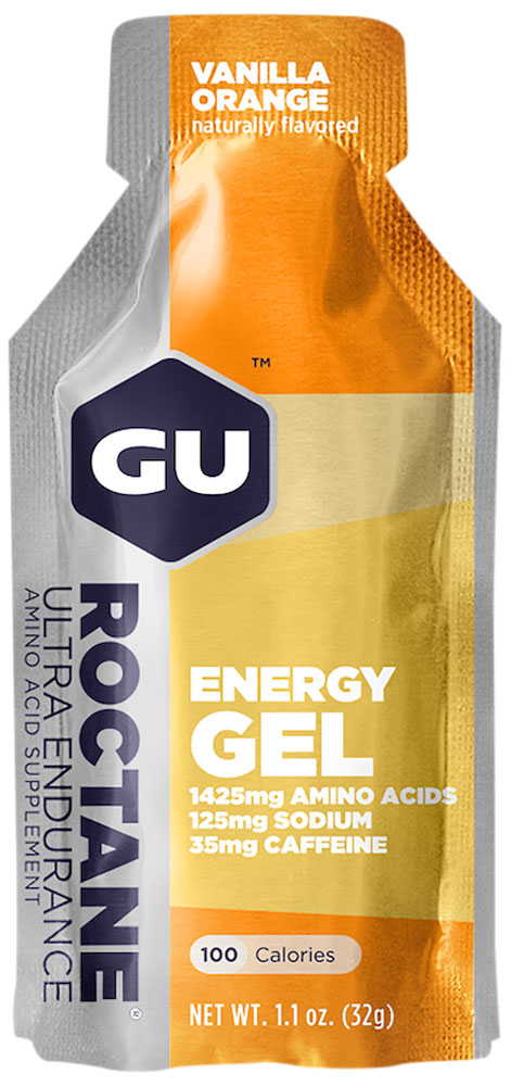 ROCTANE-GEL-Vanilla-Orange.jpg