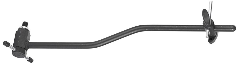 Cyclus-Tools-Kontrolllehre-für-Schaltauge_01.jpg