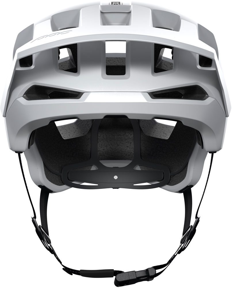 POC_Kortal_MTB_Helm_10524-1036-XS-S_3.jpg
