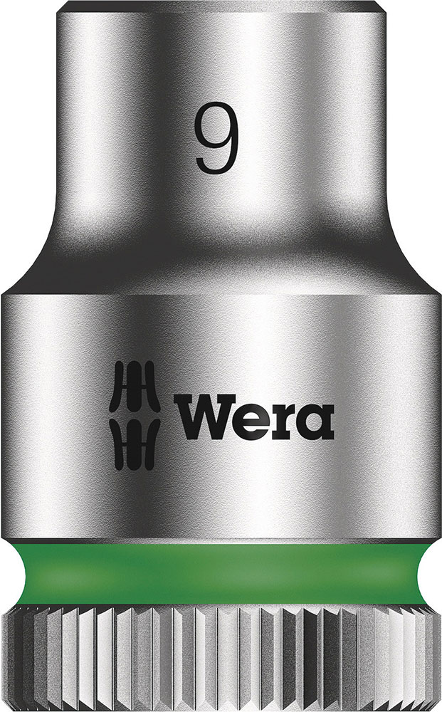 Wera-8790-HMB-Zyklop-Steckschlüsseleinsatz-05003554001.jpg