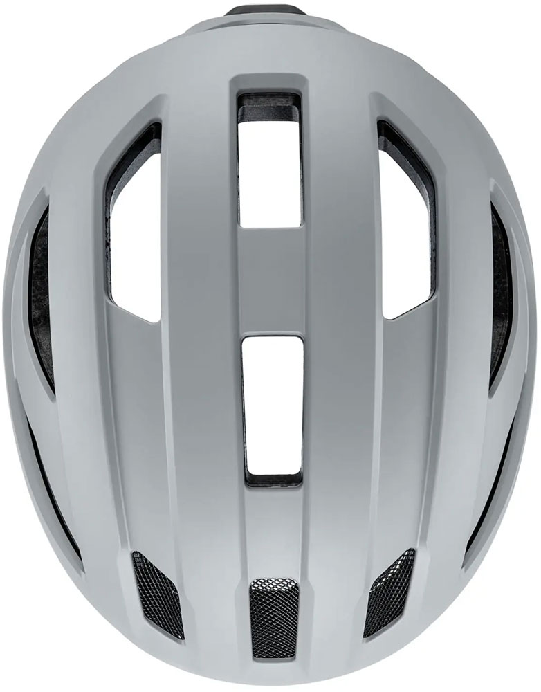 city stride - Casco Urbano Rhino Mate