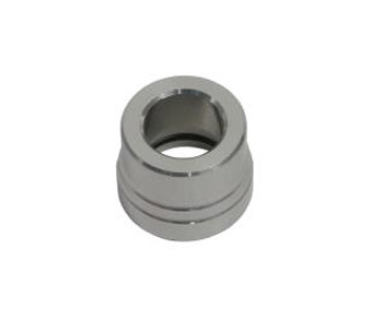 HUB1018-45S-Endkappe-rechts-für-12-mm-Steckachsen.jpg
