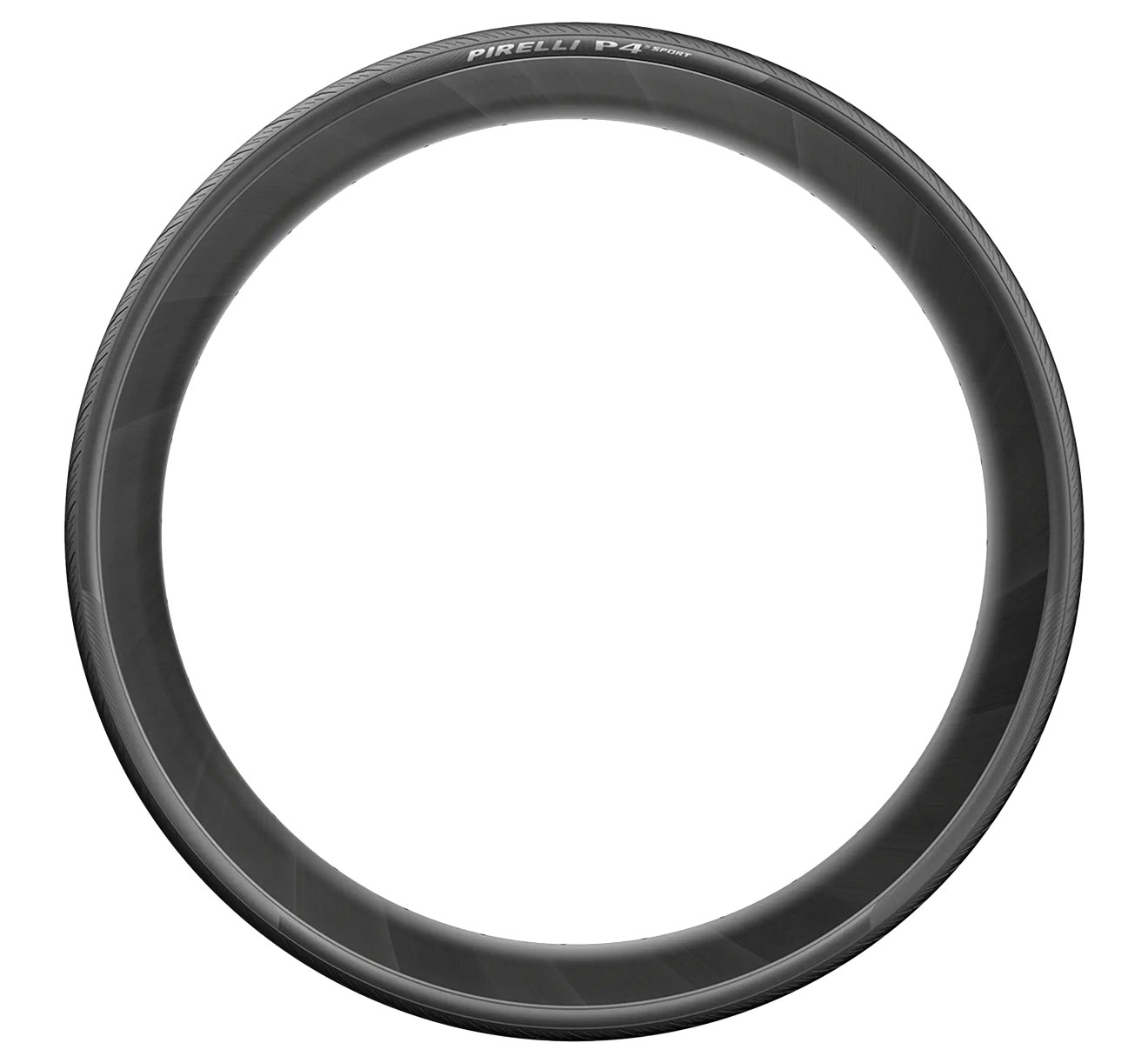 pirelli-p4-sport-rennradreifen-techbelt-road-procompound_1.jpg