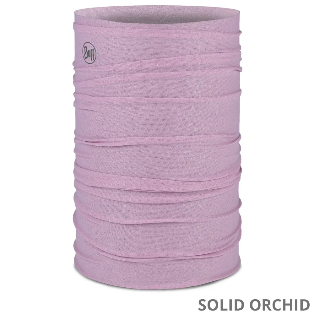 Coolnet UV® - Foulard multifonctionnel