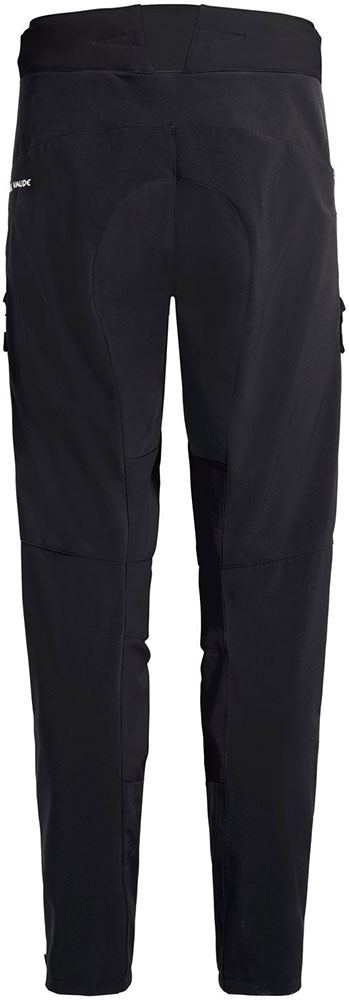 Vaude-Qimsa-II-Softshellhose-Langgröße-425611437200‌-(2).jpg