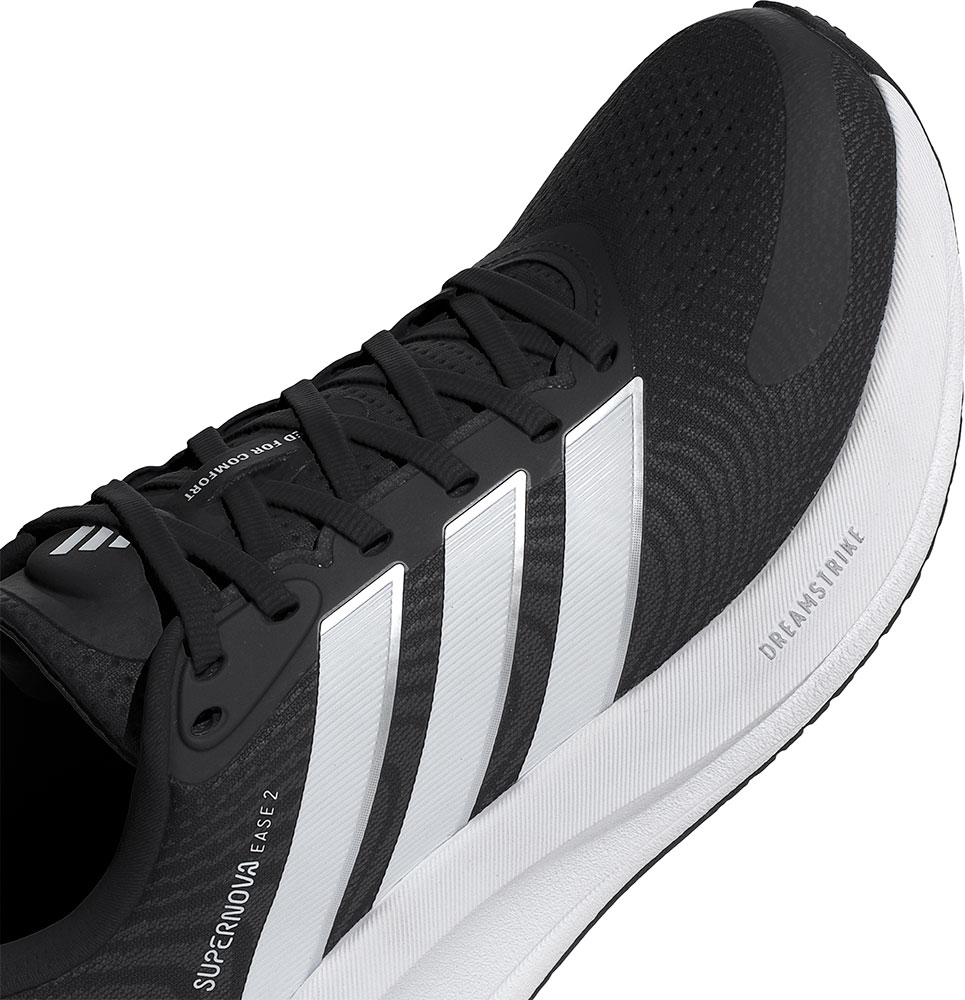 Adidas_Supernova_Ease2_cblack_ftwwht_carbon (9).jpg