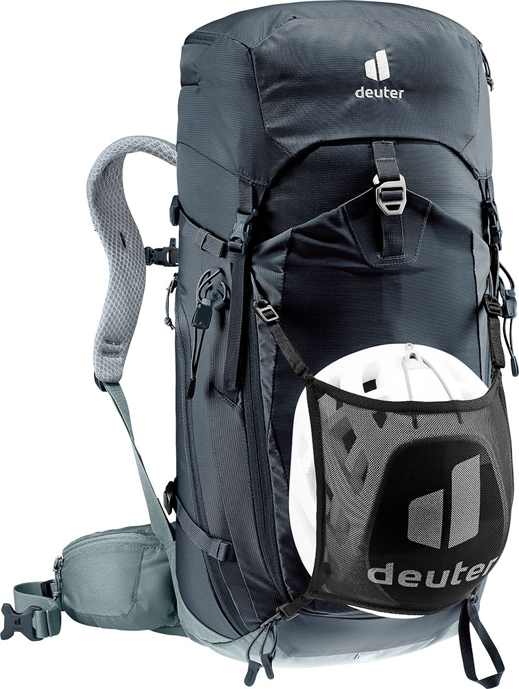 3441324-7411-TrailPro36_black_shale-D-13.jpg