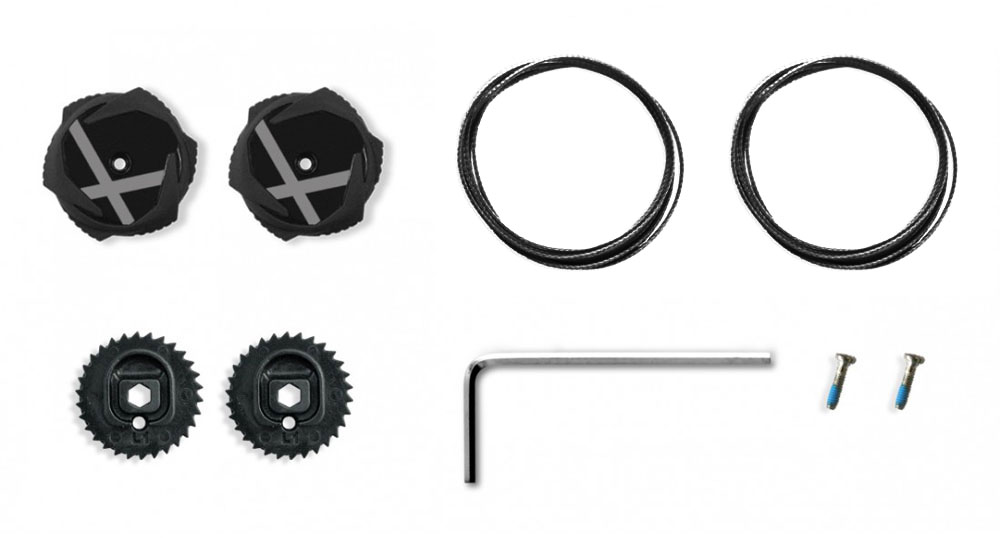 Northwave_SLW-xdial-system-kit_81212021-10_black_1.jpg