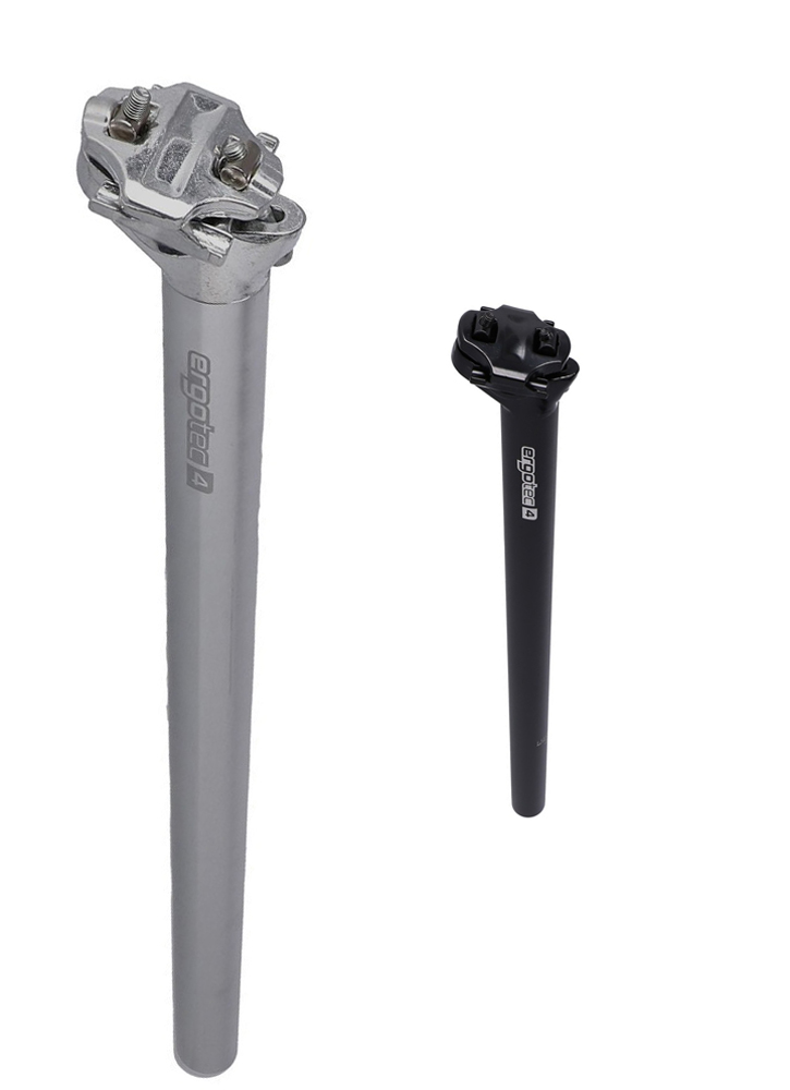 ergotec 57299201-all Atar 550mm Sattelstütze.jpg