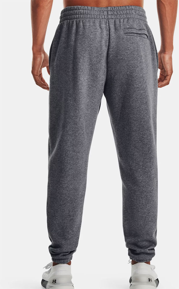 UnderArmour_EssentialFleece_1373882-012SM_Trainingshose_ (3).jpg