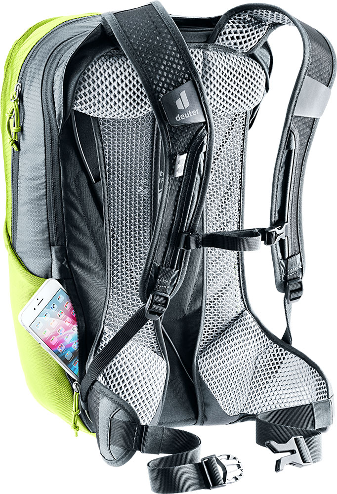 Deuter Race Air 14+3 Fahrradrucksack 3204423-8403‌ (7).jpg