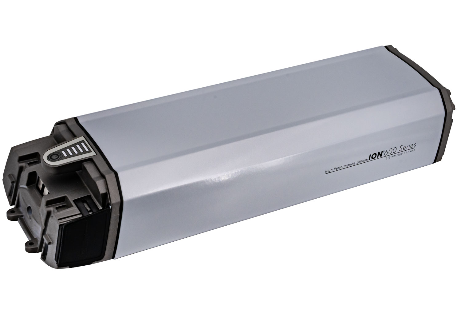 Yamaha-ION-600-Series-PMU4-36V-16Ah-576Wh-Gepäckträgerakku-20166886_a.jpg
