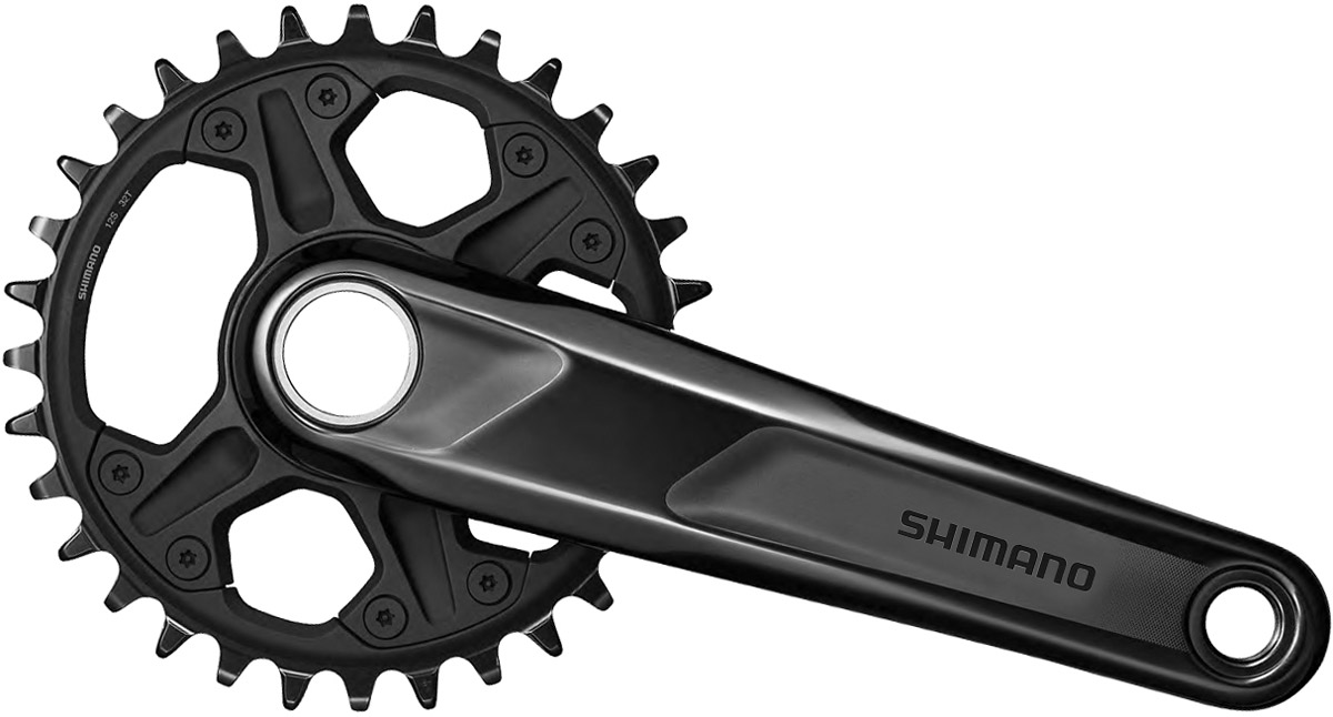 Shimano-FC-MT612-1.jpg