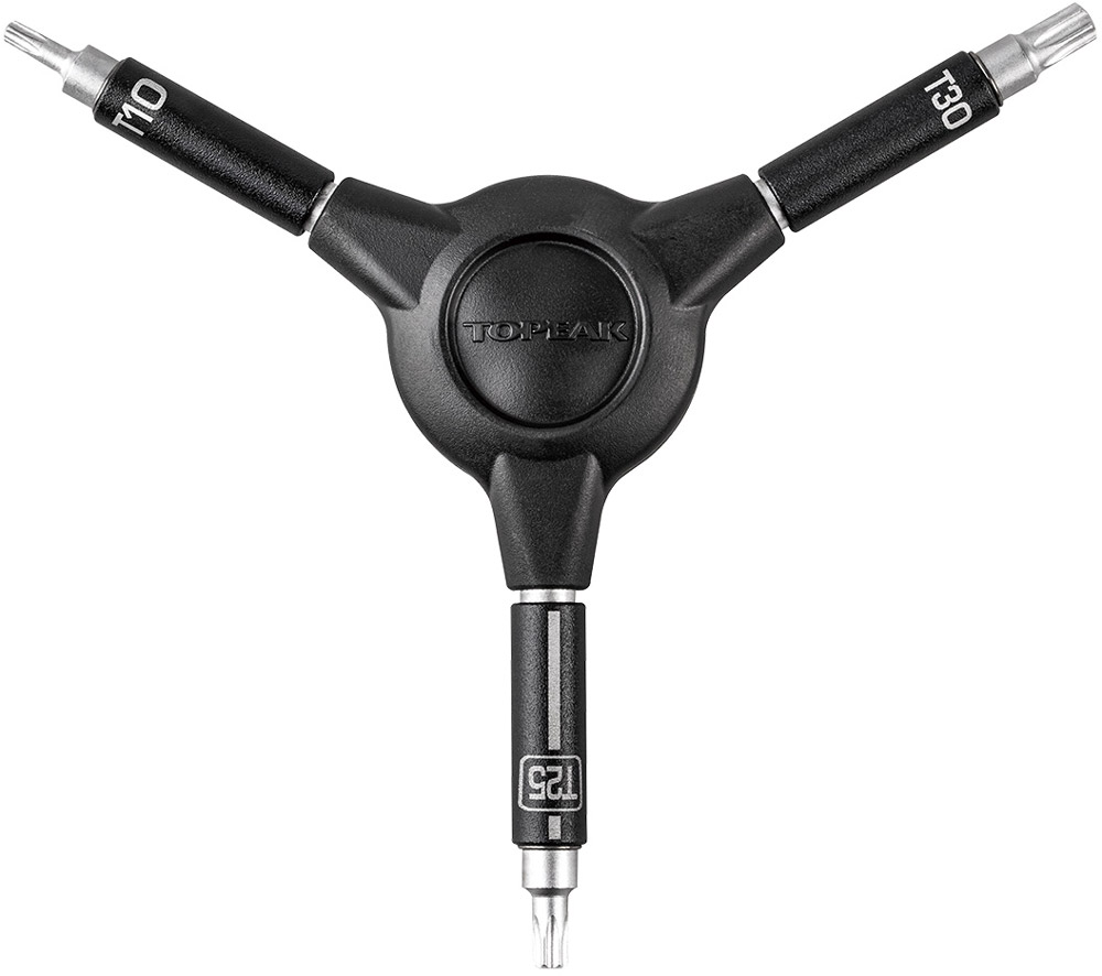 Topeak-Y-Torx-Schlüssel-TT2599-2.jpg