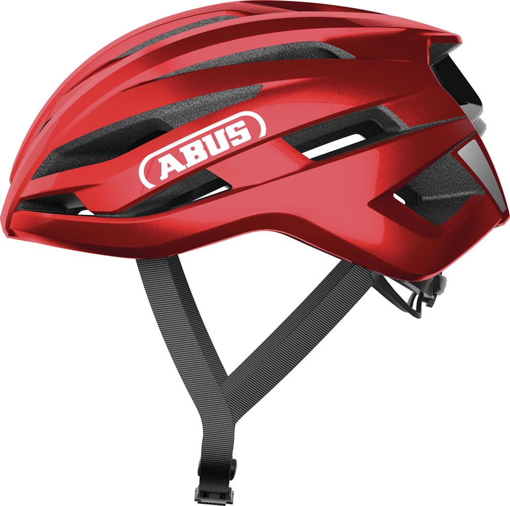 Abus_98048_STORMCHASER_ACE_Rennradhelm_ (1).jpg