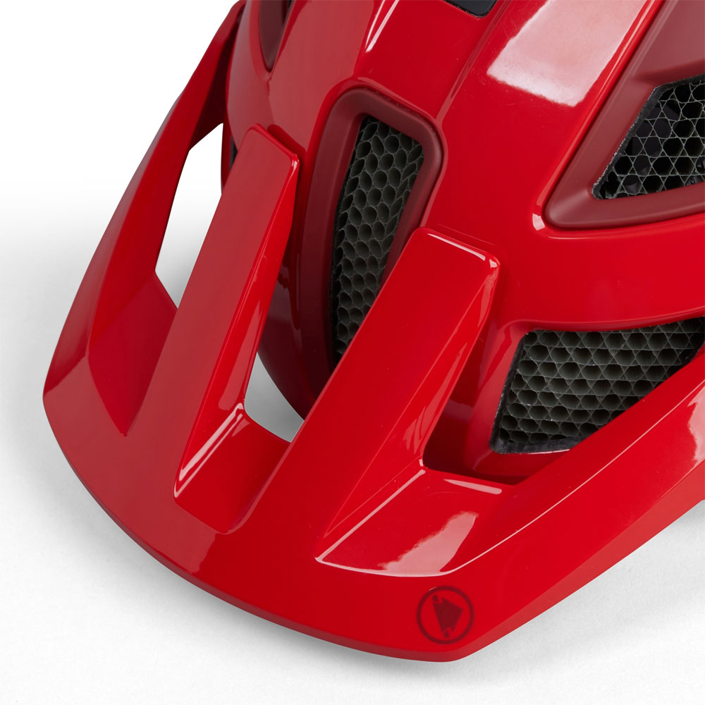 Endura_R-E1536BRK_MT500500 (3).jpg