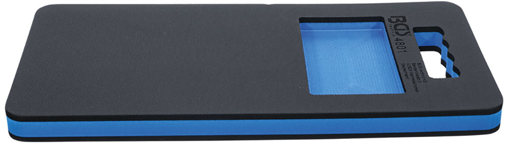 BGS-technic-Knieschutz-Matte-4801-(2).jpg