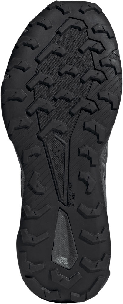 Terrex Tracefinder 2 clima - Chaussures de trail running