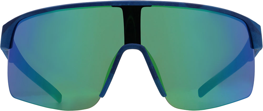 DAKOTA-015 - Gafas deportivas