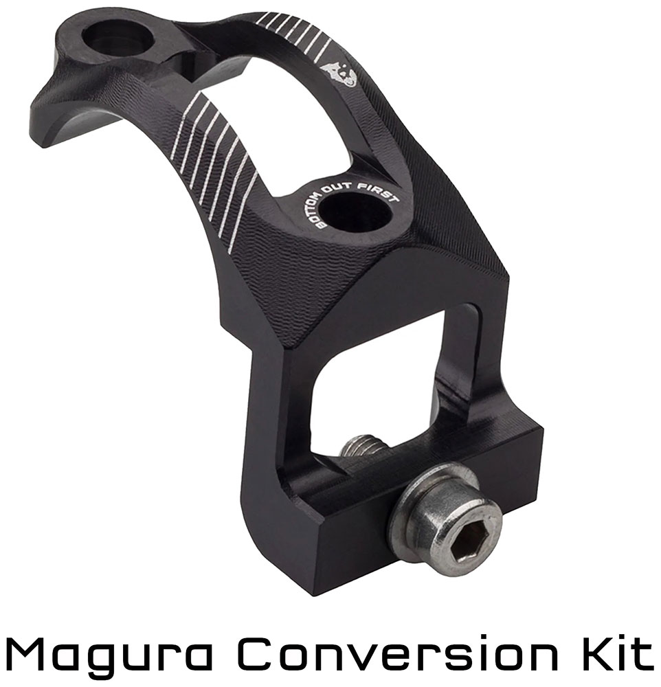 MAG-CONV-KIT.jpg