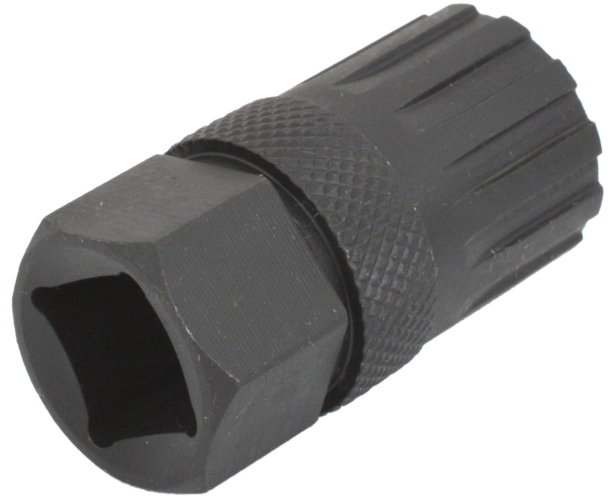 Radon Kassettenabzieher für Campagnolo 20058884 2.jpg