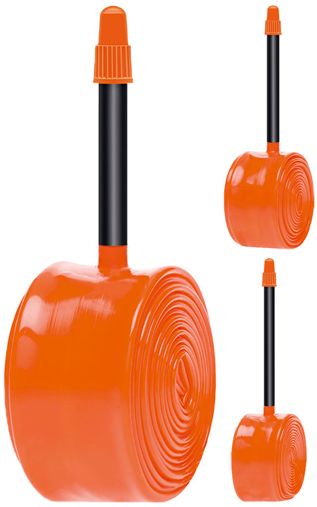 tubolito-TUBO-ROAD-700C-Master.jpg