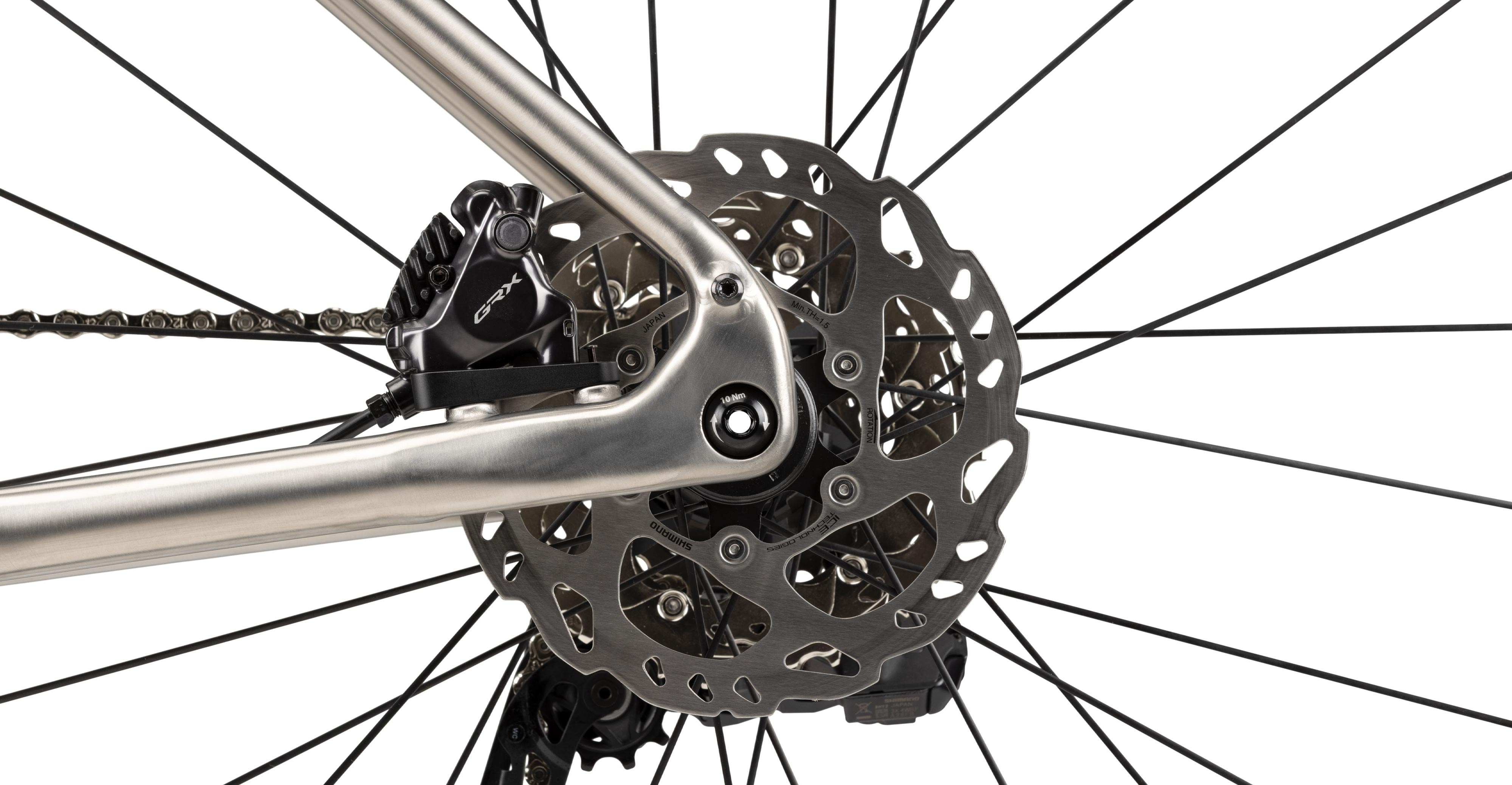 TIGARD_GRX_new_detail_09.jpg
