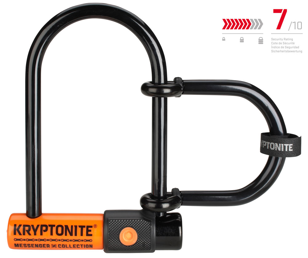 Kryptonite_002116_neu.jpg