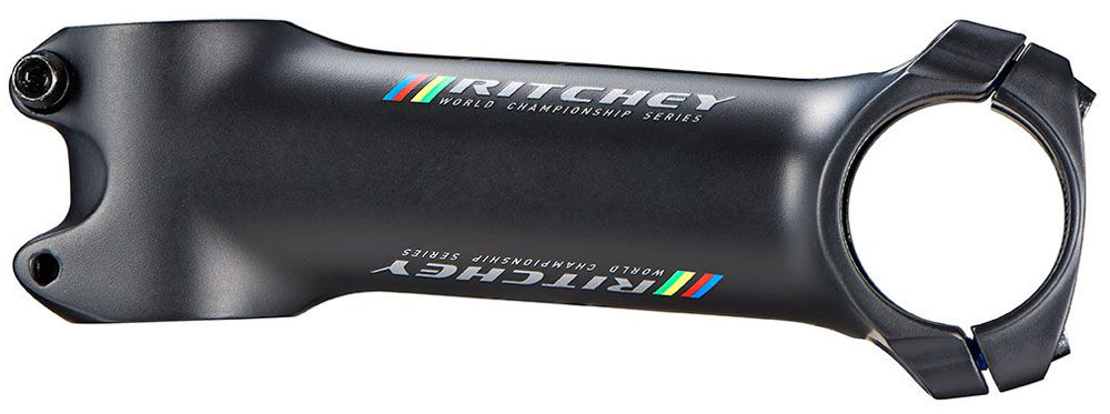 Ritchey-WCS-C220-84D-Vorbau-31055427066-2.jpg
