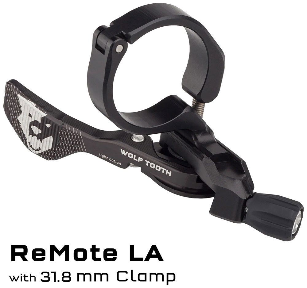 WT-ReMoteLA-31_8-clamp.jpg