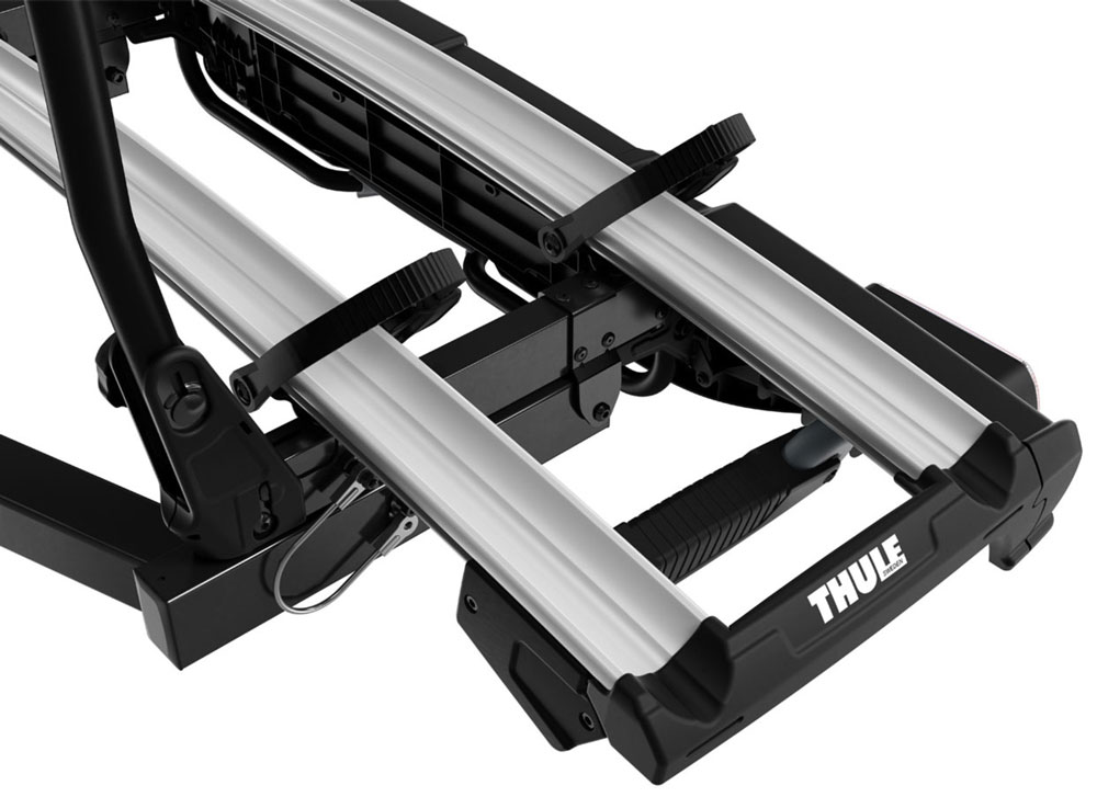 Thule-Transportrad-917300-3.jpg