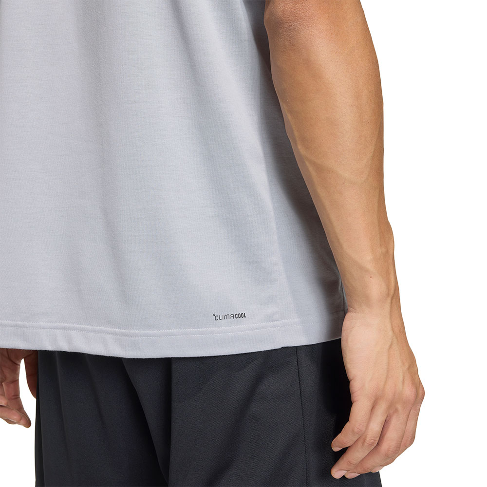 Adidas_Workout_Essentials_halsil (1).jpg