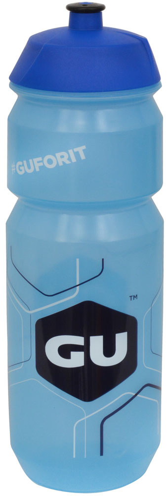GU-Tacx-Trinkflasche-750ml_10386_a.jpg