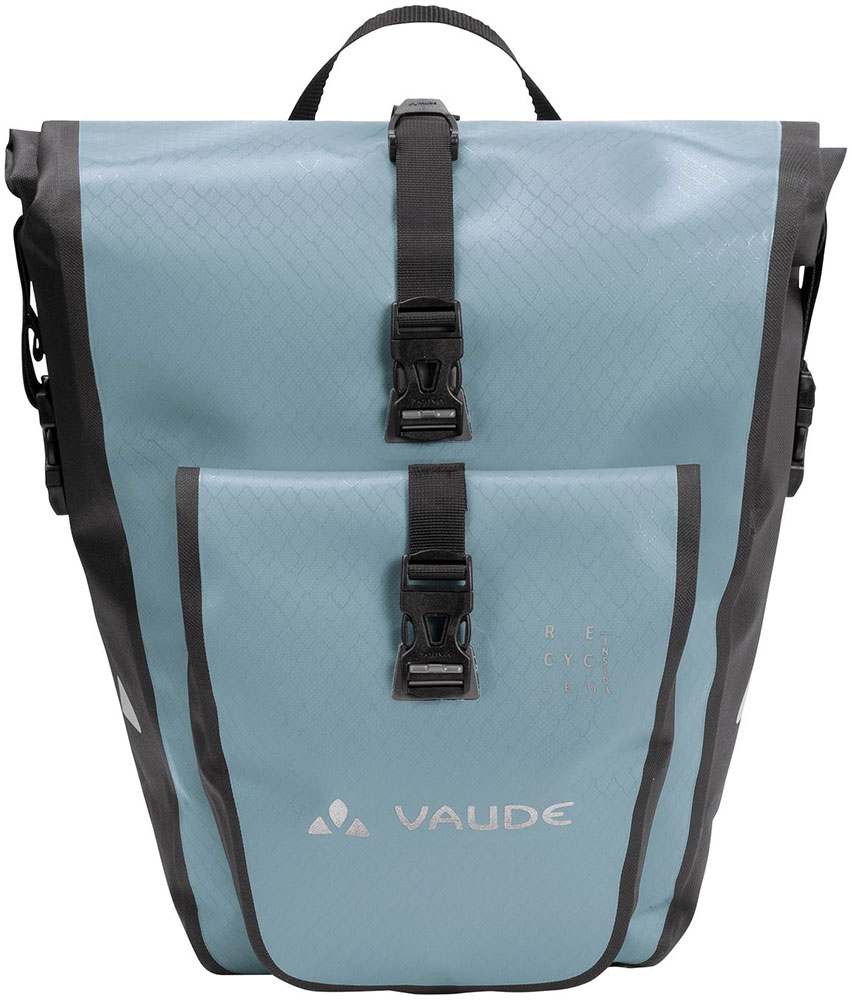 Vaude-Aqua-Back-Plus-(rec)-45849_536-(4).jpg