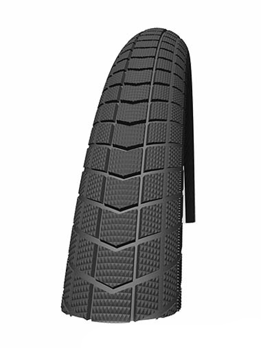 Schwalbe_Big-Ben-Performance-Draht.jpg