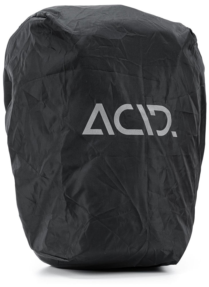 ACID-CITY-20-(4).jpg