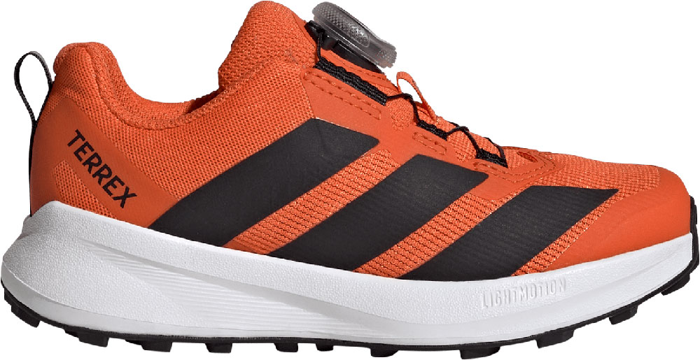 Adidas_Terrex_AgravicBOA_seimor_cblack_fftwwht (11).jpg