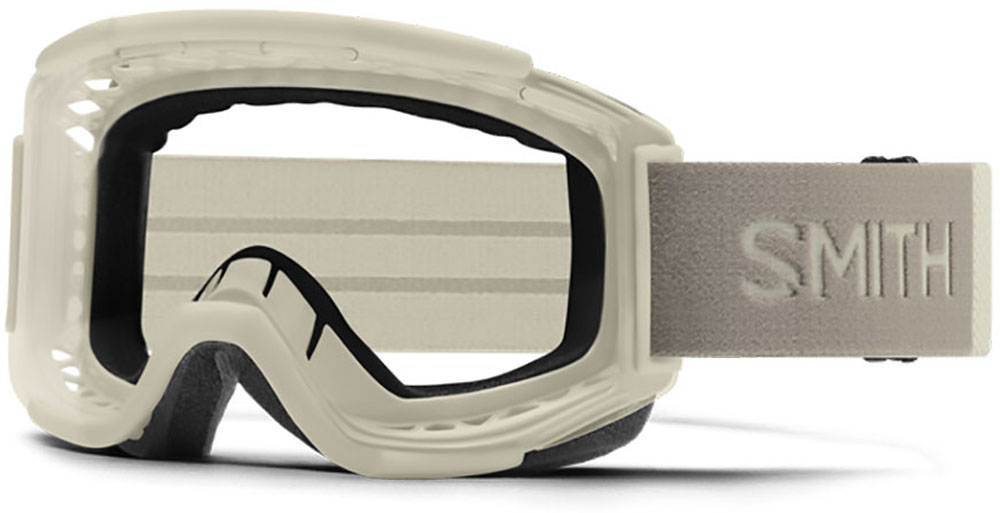 Squad MTB - Goggle