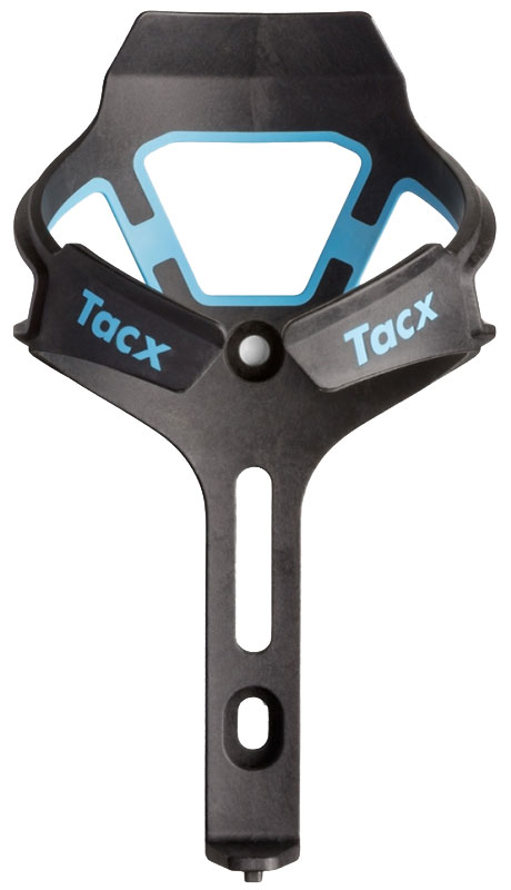 Tacx_T-6500.25-Ciro-Flaschenhalter_T-6500.25.jpg