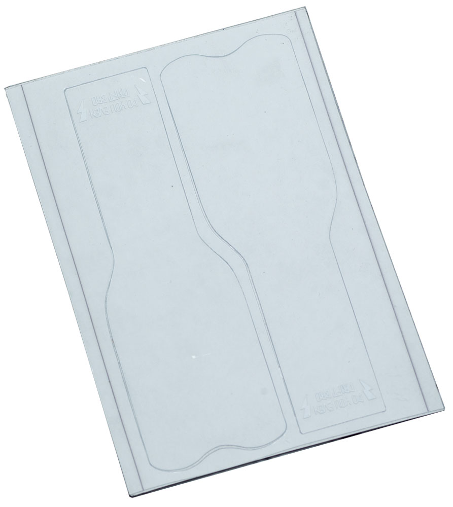 DYEDBRO-Kurbelschutz-Kit-DBF11113.jpg