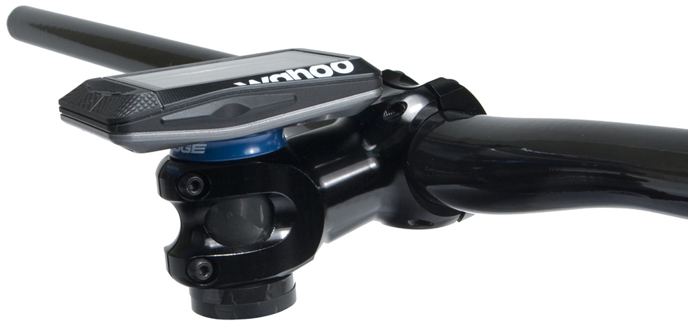 K-Edge_Vorbauhalterung-Wahoo-ELEMNT-Gravity-Cap_K13-550W-BLK_d.jpg