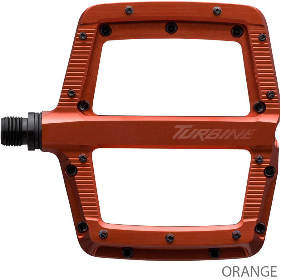 941-00-004-04-Turbine-Platform-Pedal-orange(FV).jpg
