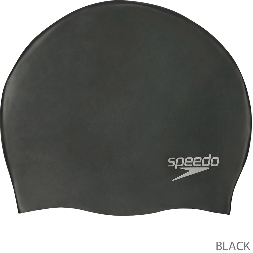 Speedo_Plain-Moulded-Silicone-Badekappe_68-709849097.jpg