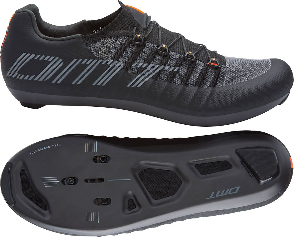 DMT_Pogis-Rennradschuhe_DMT25POGIS-A0080_1.jpg