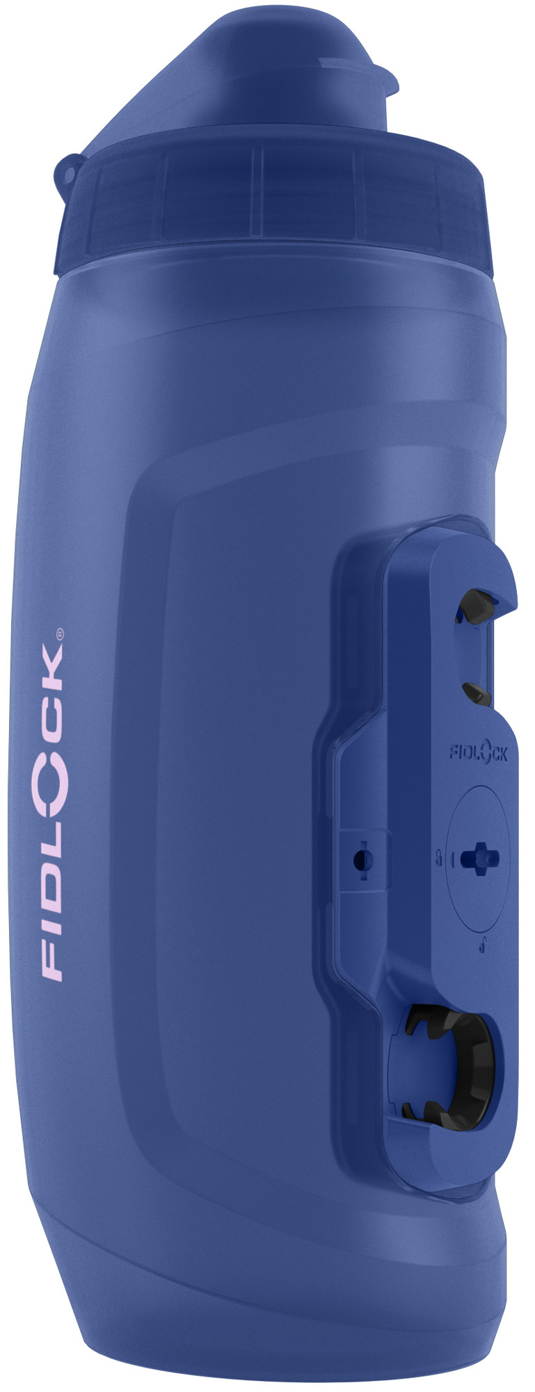 TWIST Bottiglia singola 590