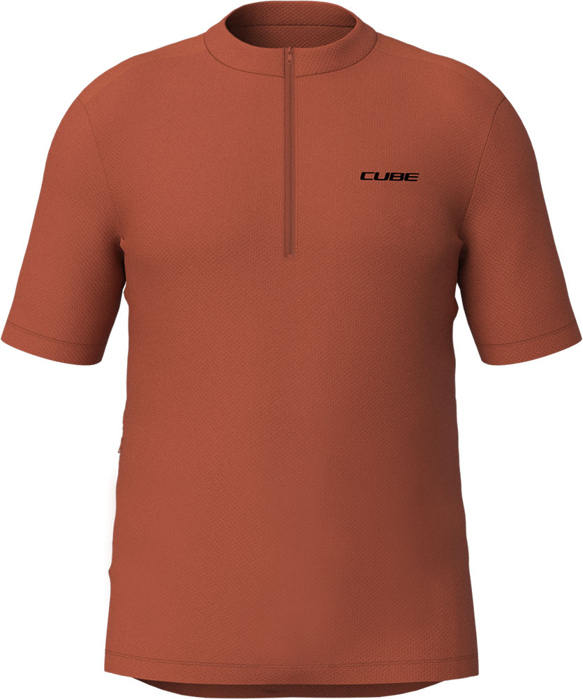 CUBE_11984_CMPT_Half_Zip_Trikot (8).jpg