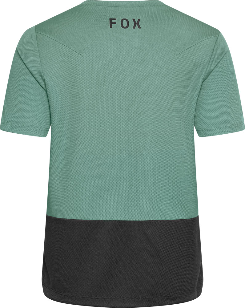 Ranger - Maillot MTB niño